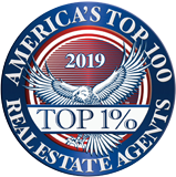 America's Top 100 Real Estate Agents