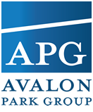 Avalon Park Group